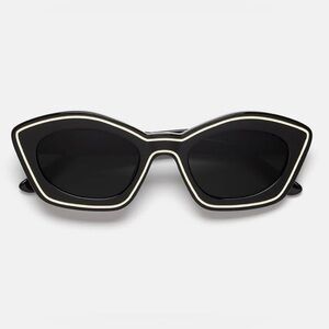Retrosuperfuture | Marni Kea Island Sunglasses